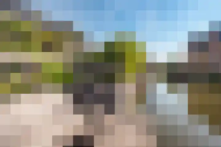 Terras van Sion 13 Rijswijk thumbnail 5