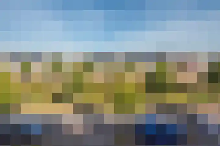 Terras van Sion 13 Rijswijk thumbnail 52