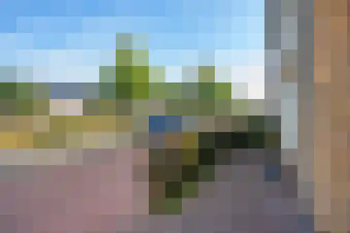 Terras van Sion 13 Rijswijk thumbnail 53