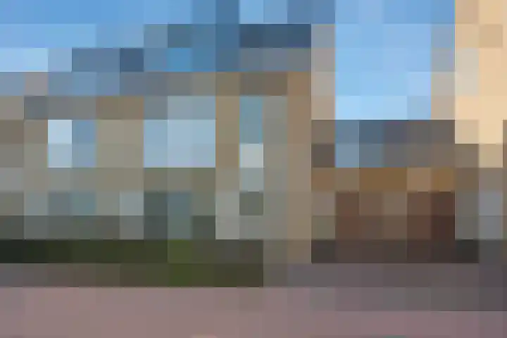 Terras van Sion 13 Rijswijk thumbnail 54