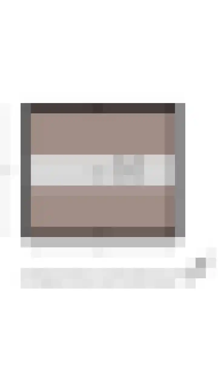 Terras van Sion 13 Rijswijk thumbnail 58