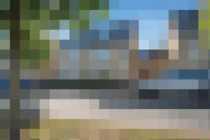 Terras van Sion 13 Rijswijk thumbnail 7