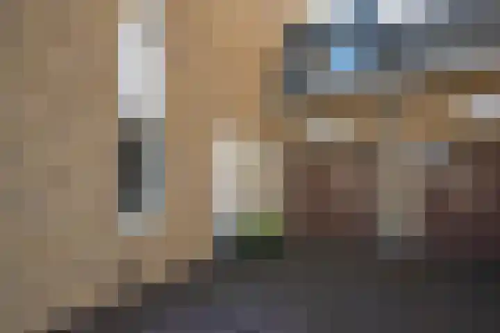 Terras van Sion 13 Rijswijk thumbnail 8