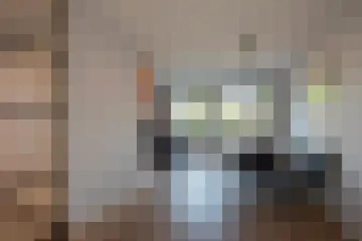 Terras van Sion 13 Rijswijk thumbnail 9