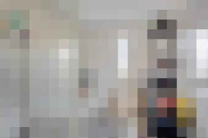 Terrashei 36 Best thumbnail 14