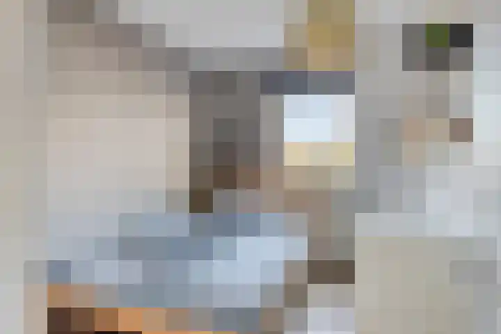Terrashei 36 Best thumbnail 18
