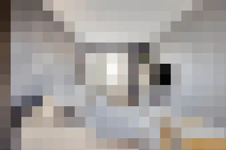 Terrashei 36 Best thumbnail 20