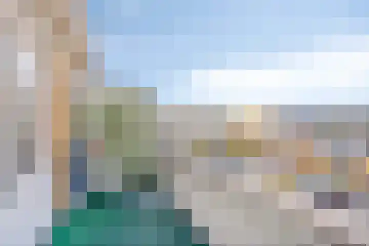 Terrashei 36 Best thumbnail 22