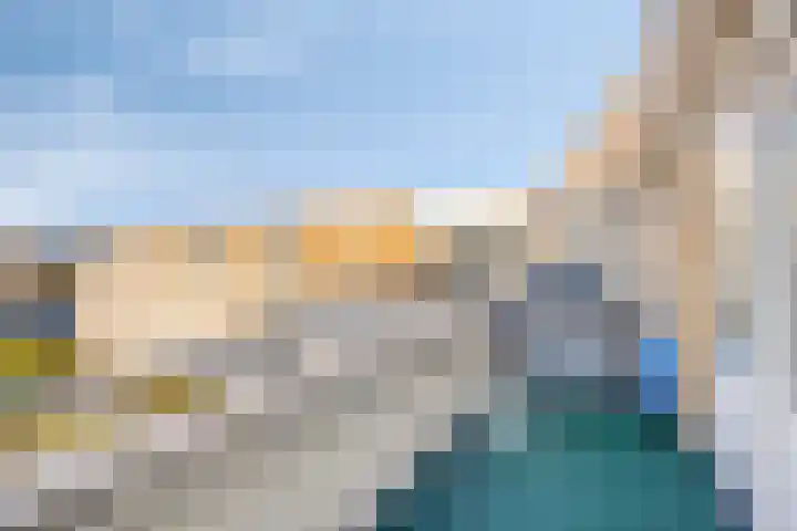 Terrashei 36 Best thumbnail 23