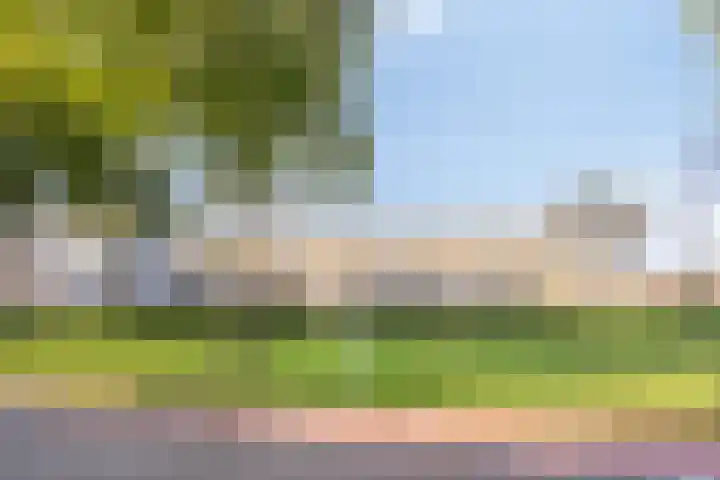 Terrashei 36 Best thumbnail 28