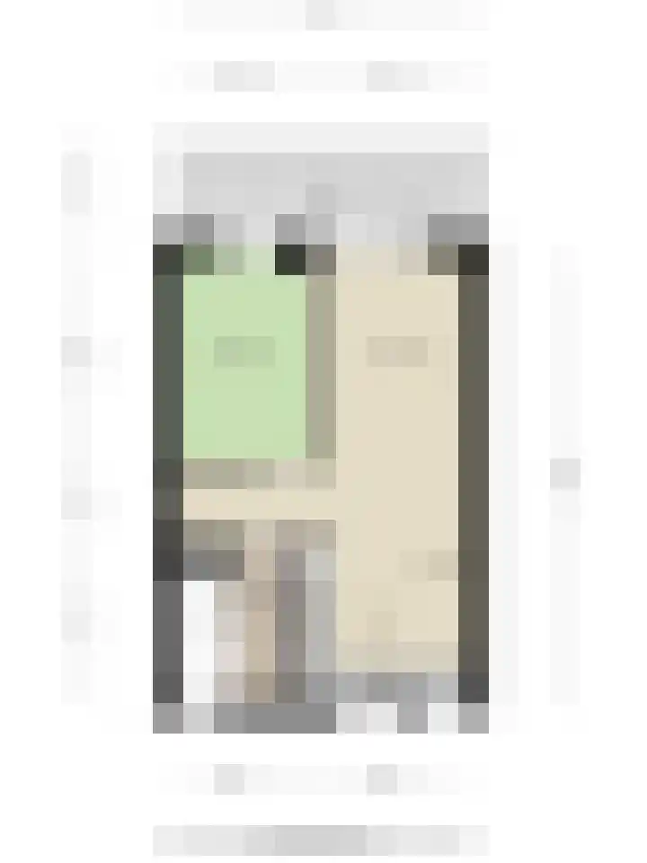 Terrashei 36 Best thumbnail 31