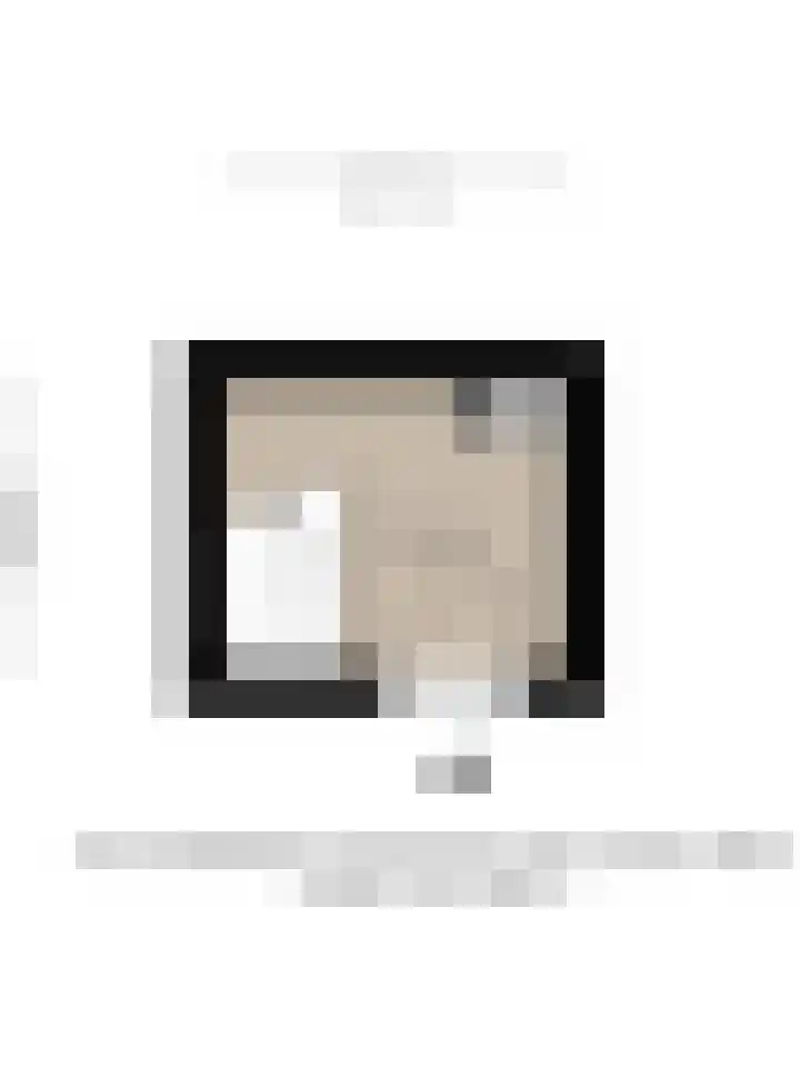 Terrashei 36 Best thumbnail 33