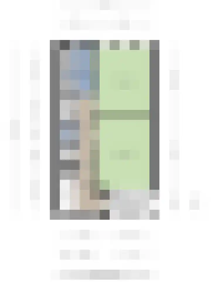 Terrashei 36 Best thumbnail 34