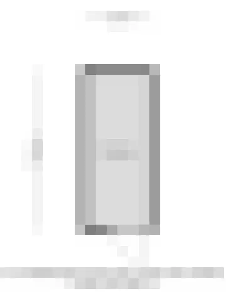 Terrashei 36 Best thumbnail 36