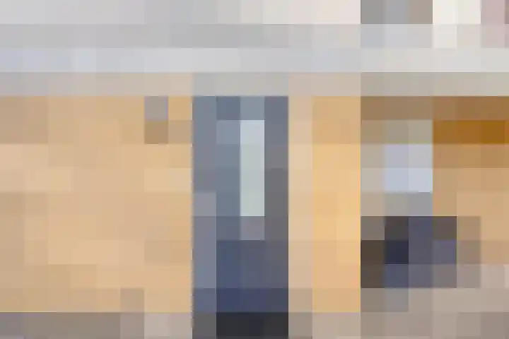 Terrashei 36 Best thumbnail 5