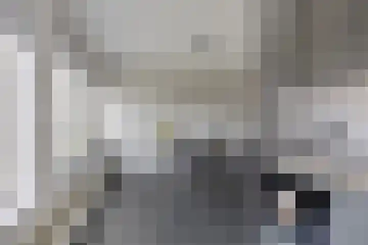 Terrashei 46 Best thumbnail 14