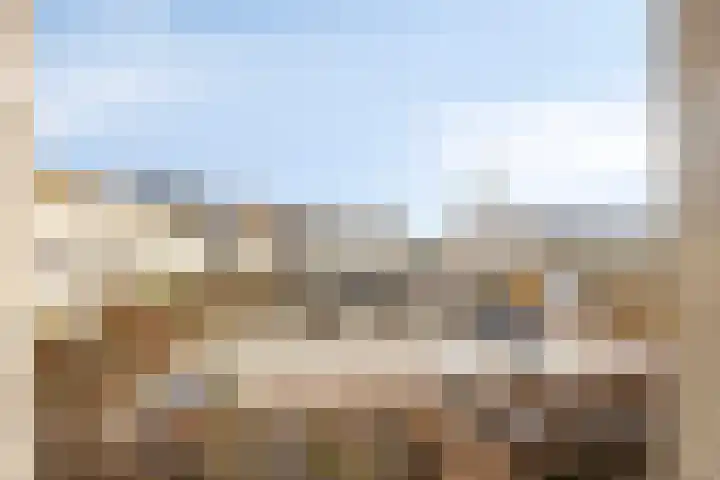 Terrashei 46 Best thumbnail 21
