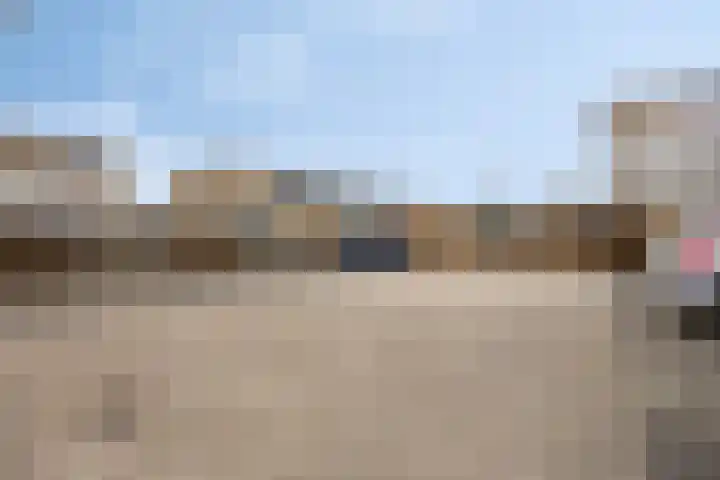 Terrashei 46 Best thumbnail 22