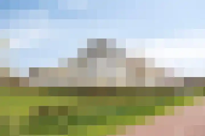 Terrashei 46 Best thumbnail 6