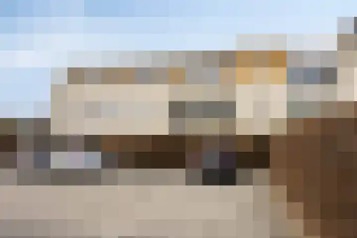 Terrashei 46 Best thumbnail 7