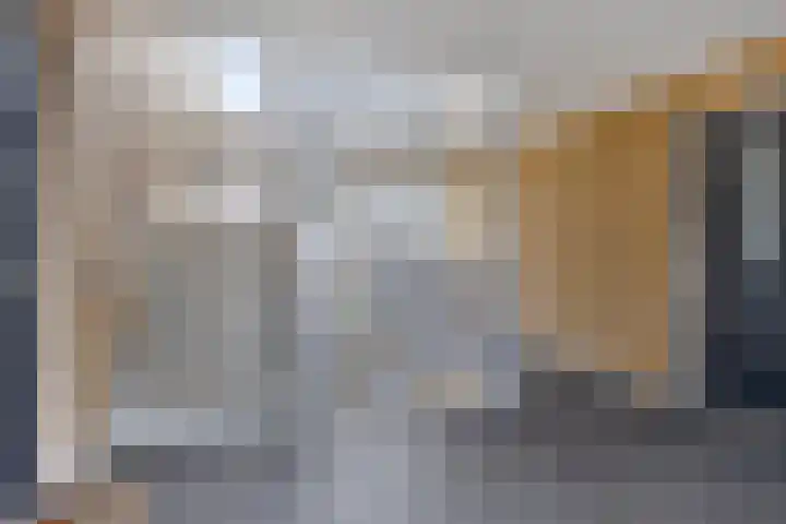 Terrashei 46 Best thumbnail 8