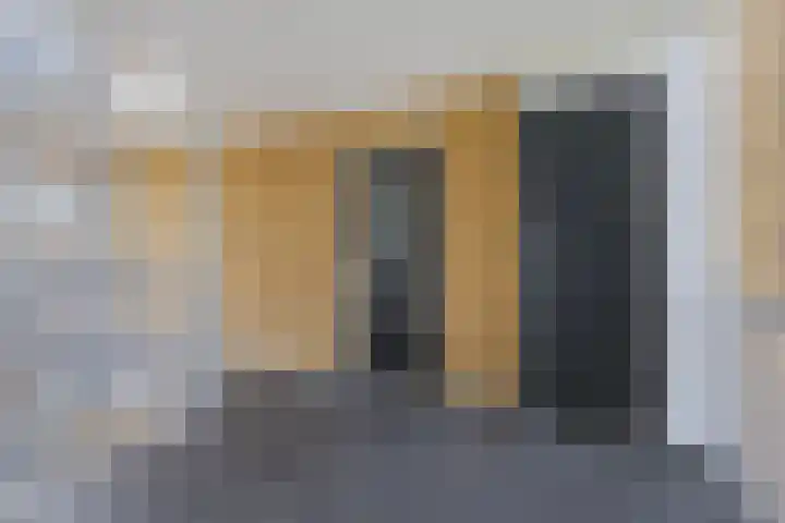 Terrashei 46 Best thumbnail 9