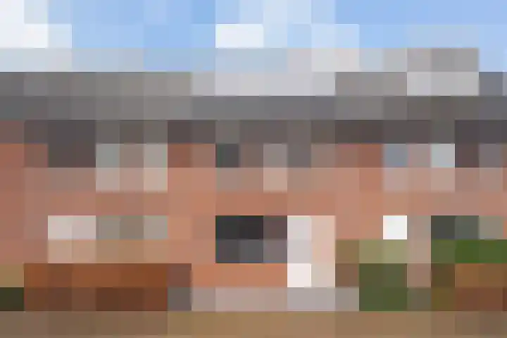 Terrastuinlaan 5 Vleuten