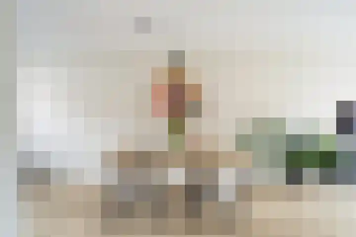 Terrastuinlaan 5 Vleuten thumbnail 10