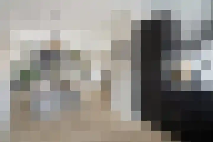 Terrastuinlaan 5 Vleuten thumbnail 11