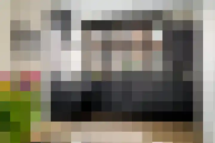 Terrastuinlaan 5 Vleuten thumbnail 12