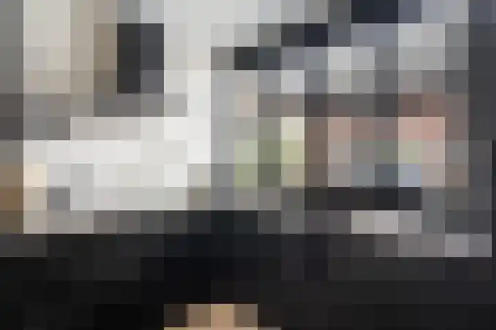 Terrastuinlaan 5 Vleuten thumbnail 14