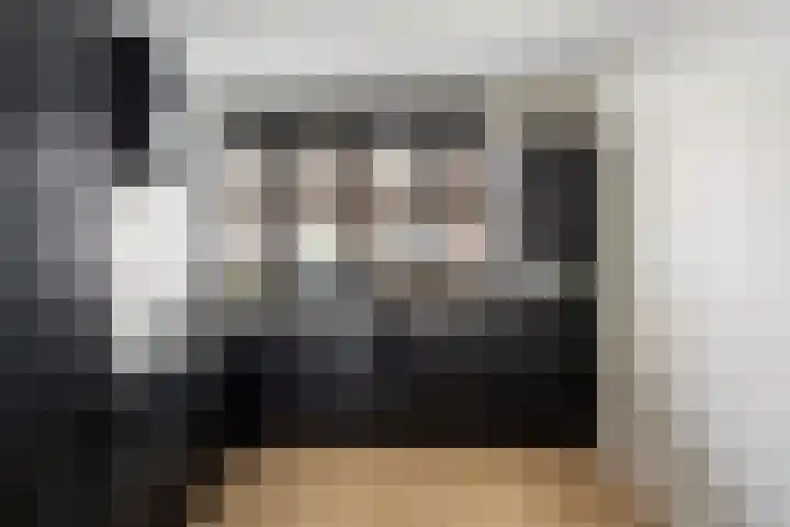 Terrastuinlaan 5 Vleuten thumbnail 15
