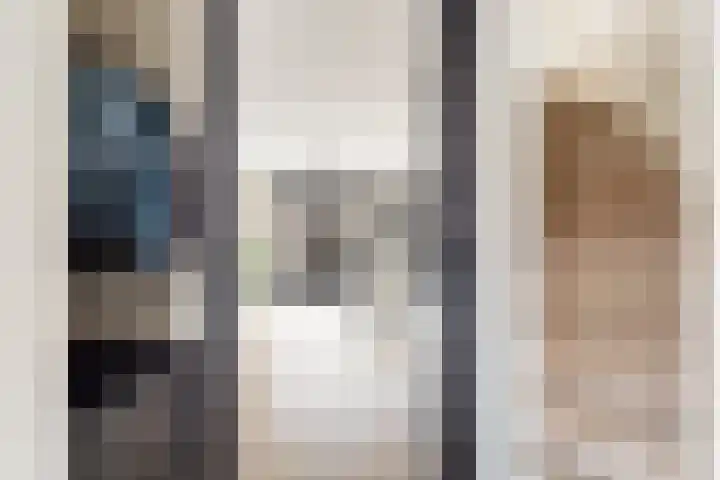 Terrastuinlaan 5 Vleuten thumbnail 16