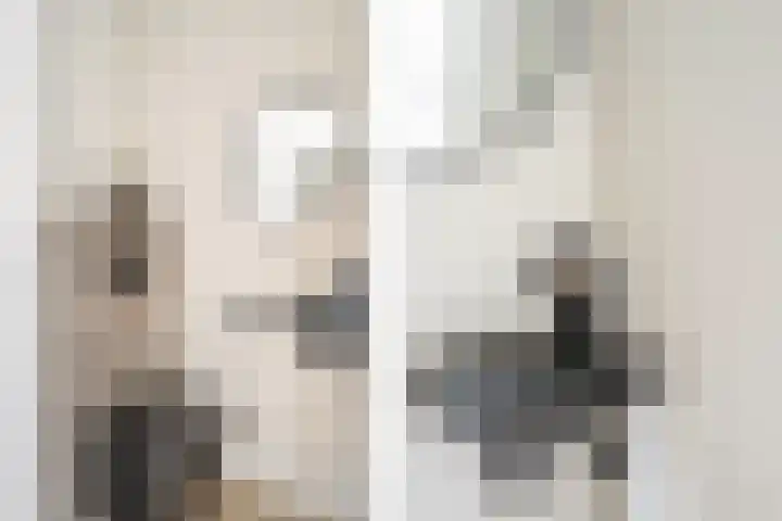 Terrastuinlaan 5 Vleuten thumbnail 18
