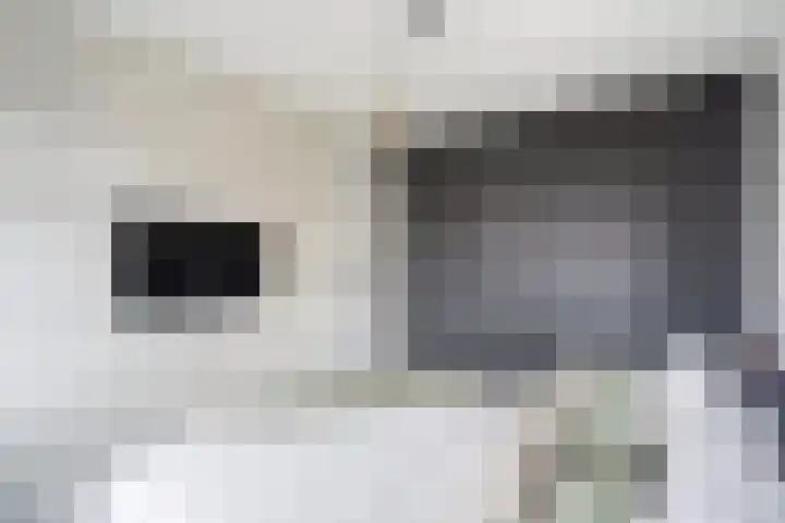 Terrastuinlaan 5 Vleuten thumbnail 20