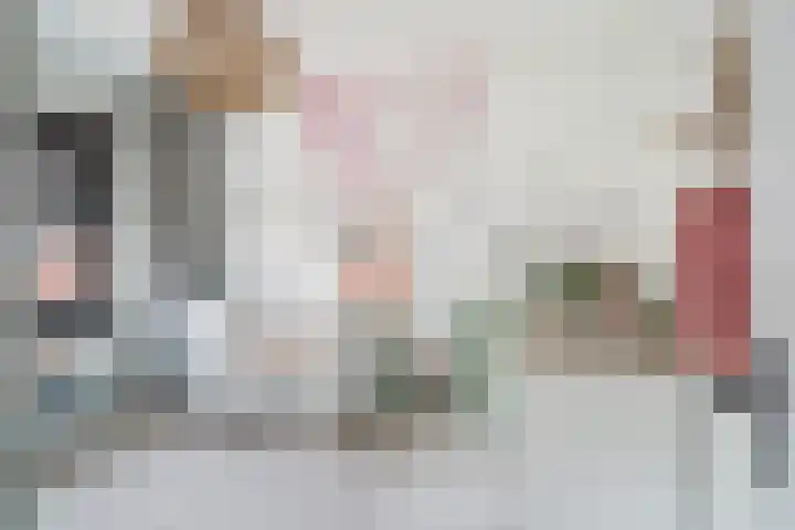 Terrastuinlaan 5 Vleuten thumbnail 21