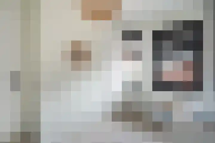 Terrastuinlaan 5 Vleuten thumbnail 22