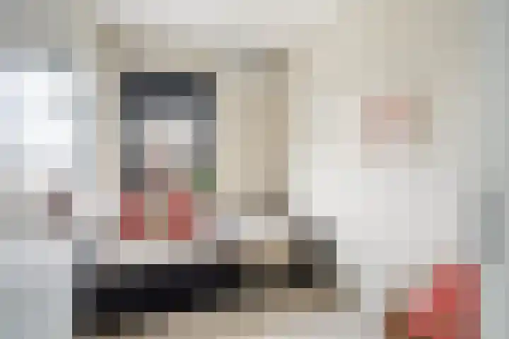 Terrastuinlaan 5 Vleuten thumbnail 24