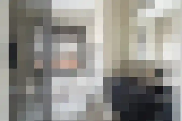 Terrastuinlaan 5 Vleuten thumbnail 26