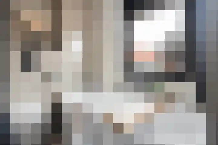 Terrastuinlaan 5 Vleuten thumbnail 27
