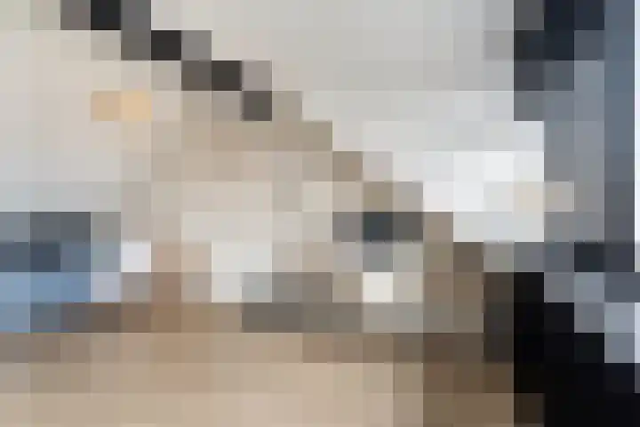 Terrastuinlaan 5 Vleuten thumbnail 30