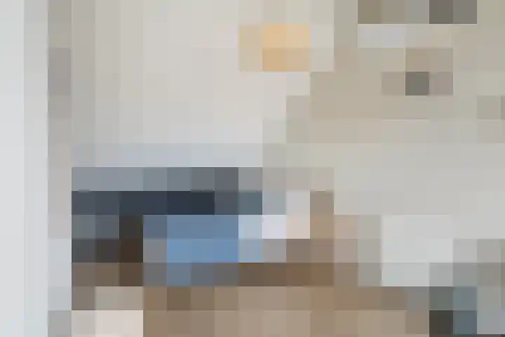 Terrastuinlaan 5 Vleuten thumbnail 31