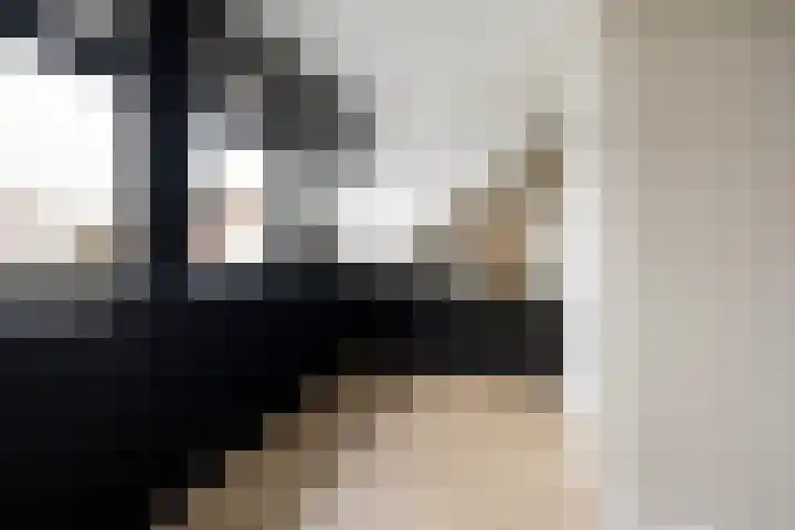 Terrastuinlaan 5 Vleuten thumbnail 33