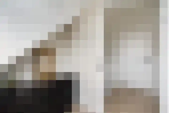 Terrastuinlaan 5 Vleuten thumbnail 35