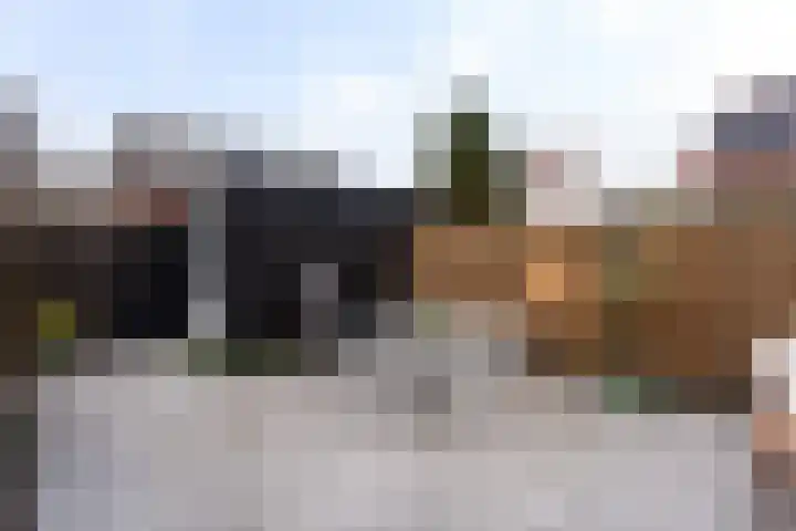Terrastuinlaan 5 Vleuten thumbnail 37
