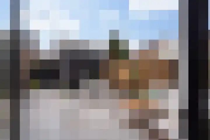Terrastuinlaan 5 Vleuten thumbnail 38