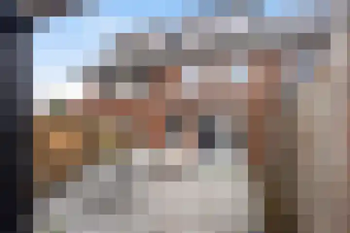 Terrastuinlaan 5 Vleuten thumbnail 39