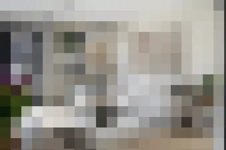 Terrastuinlaan 5 Vleuten thumbnail 4