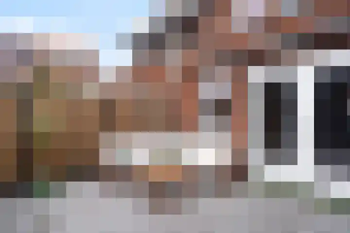 Terrastuinlaan 5 Vleuten thumbnail 40