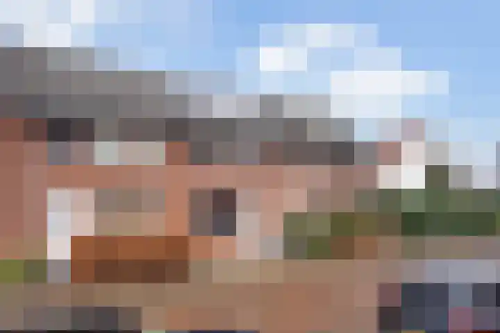 Terrastuinlaan 5 Vleuten thumbnail 41